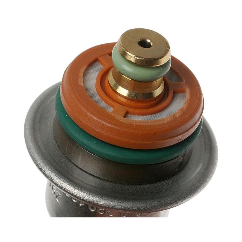Standard Ignition PR231 Fuel Pressure Regulator