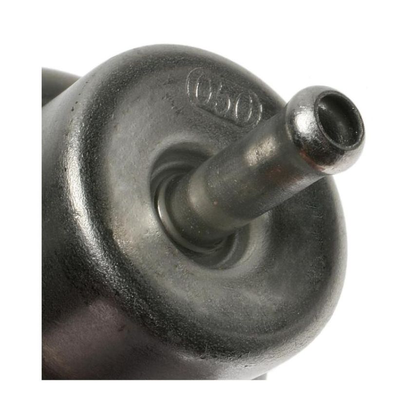 Standard Ignition PR231 Fuel Pressure Regulator