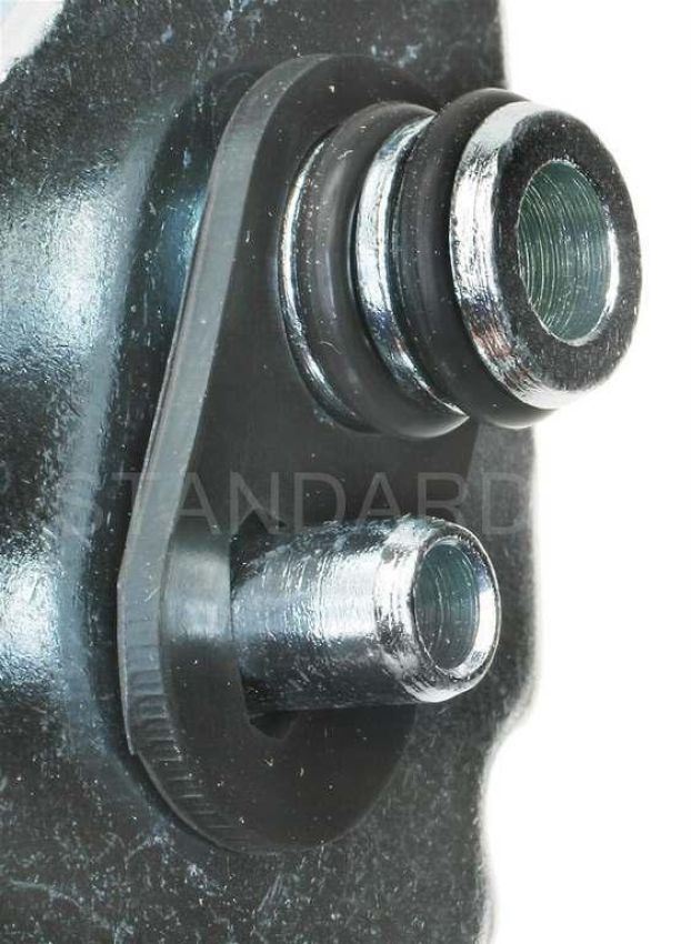 Standard Ignition PR232 Fuel Pressure Regulator