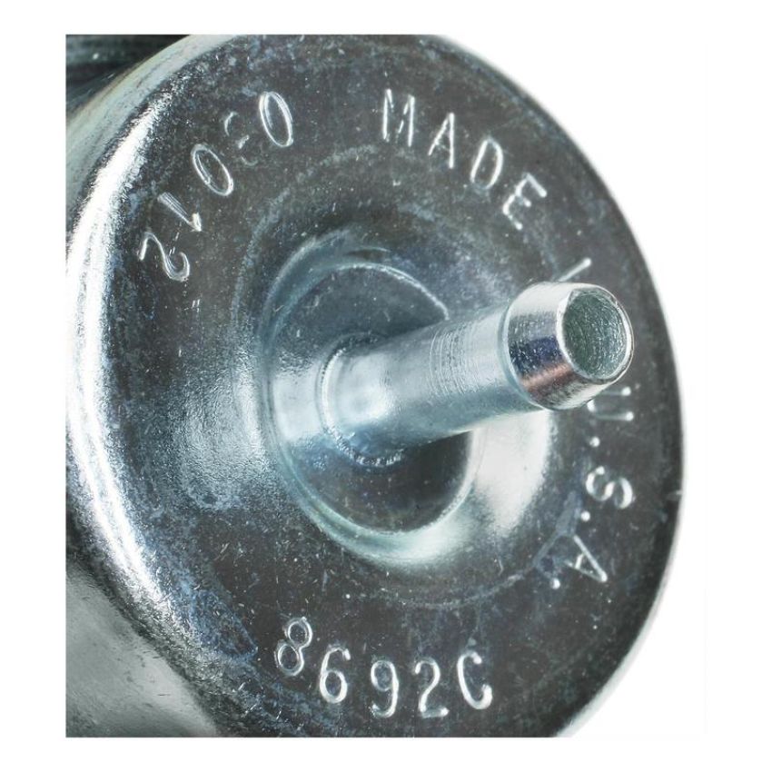 Standard Ignition PR232 Fuel Pressure Regulator