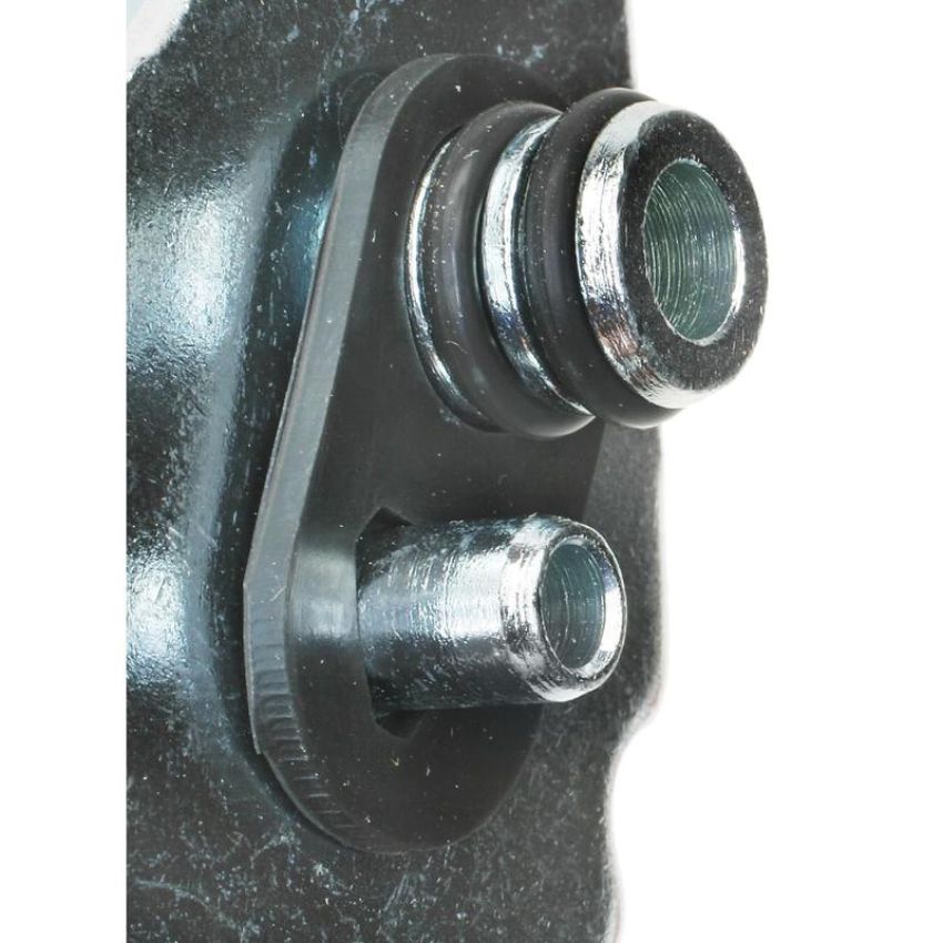 Standard Ignition PR232 Fuel Pressure Regulator