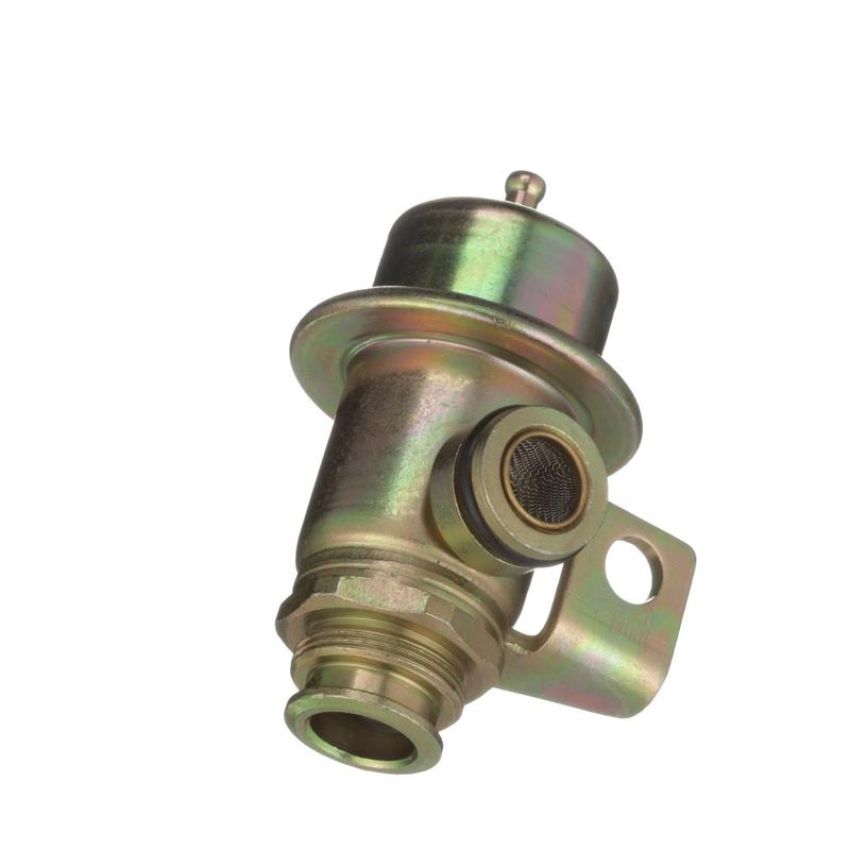 Standard Ignition PR233 Fuel Pressure Regulator