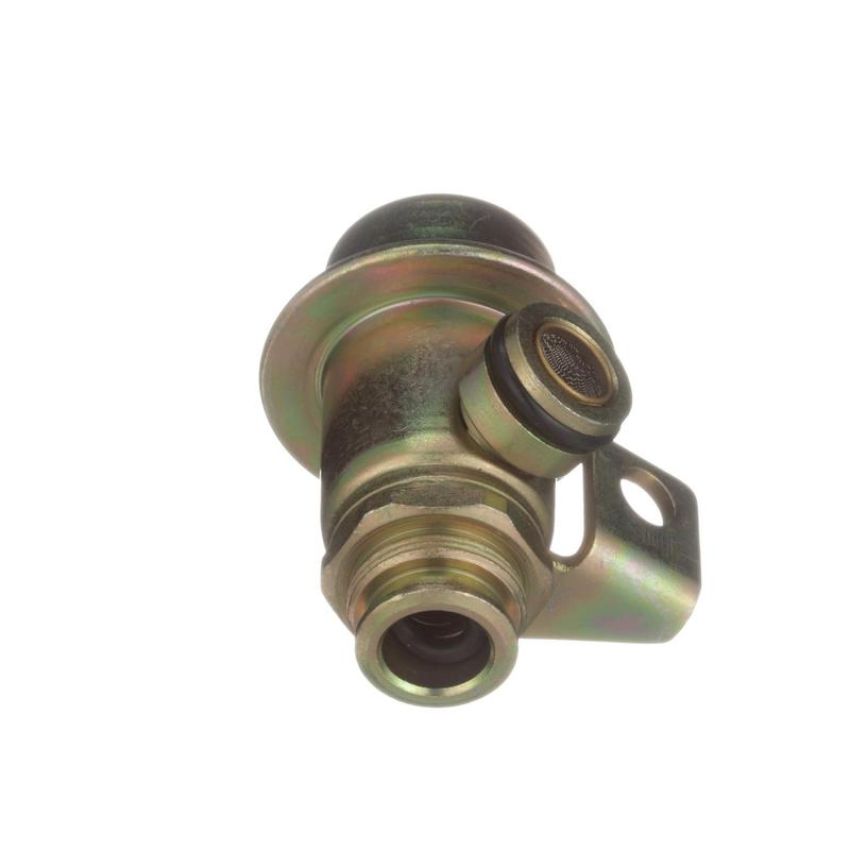 Standard Ignition PR233 Fuel Pressure Regulator
