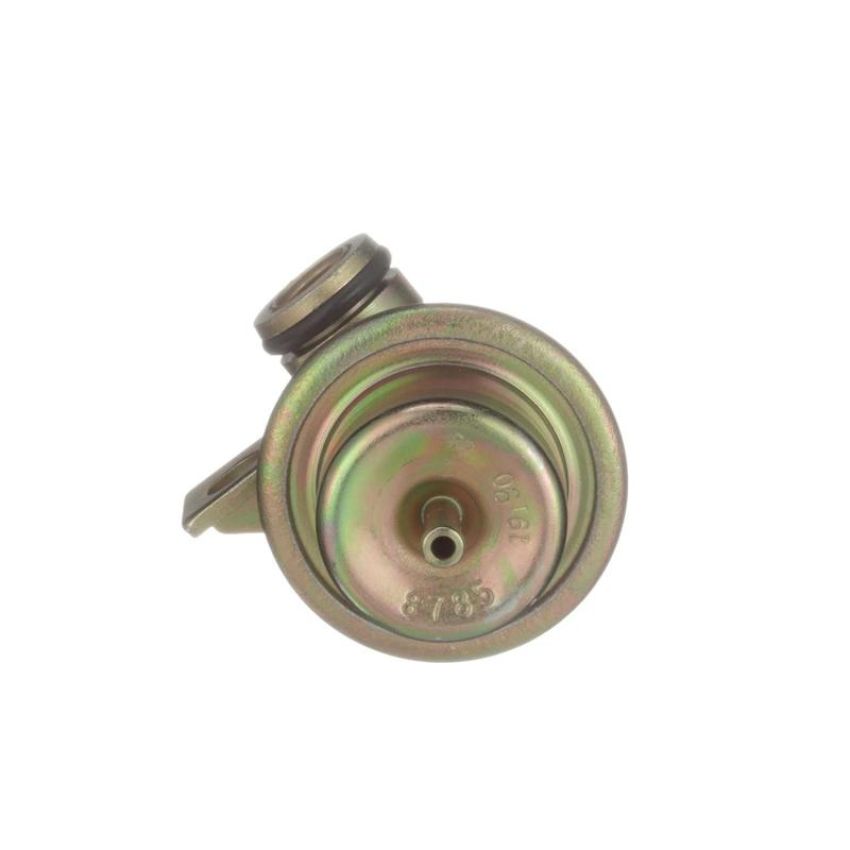 Standard Ignition PR233 Fuel Pressure Regulator