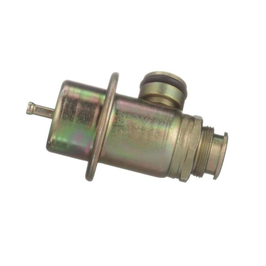 Standard Ignition PR233 Fuel Pressure Regulator