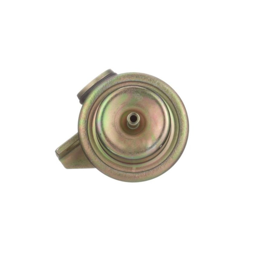 Standard Ignition PR233 Fuel Pressure Regulator