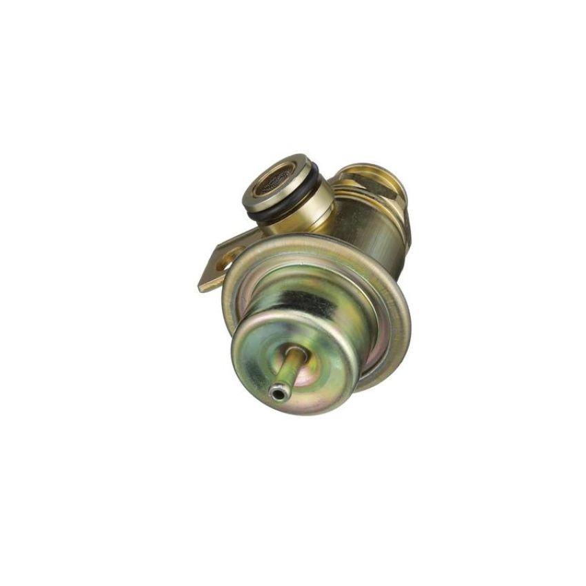 Standard Ignition PR234 Fuel Pressure Regulator