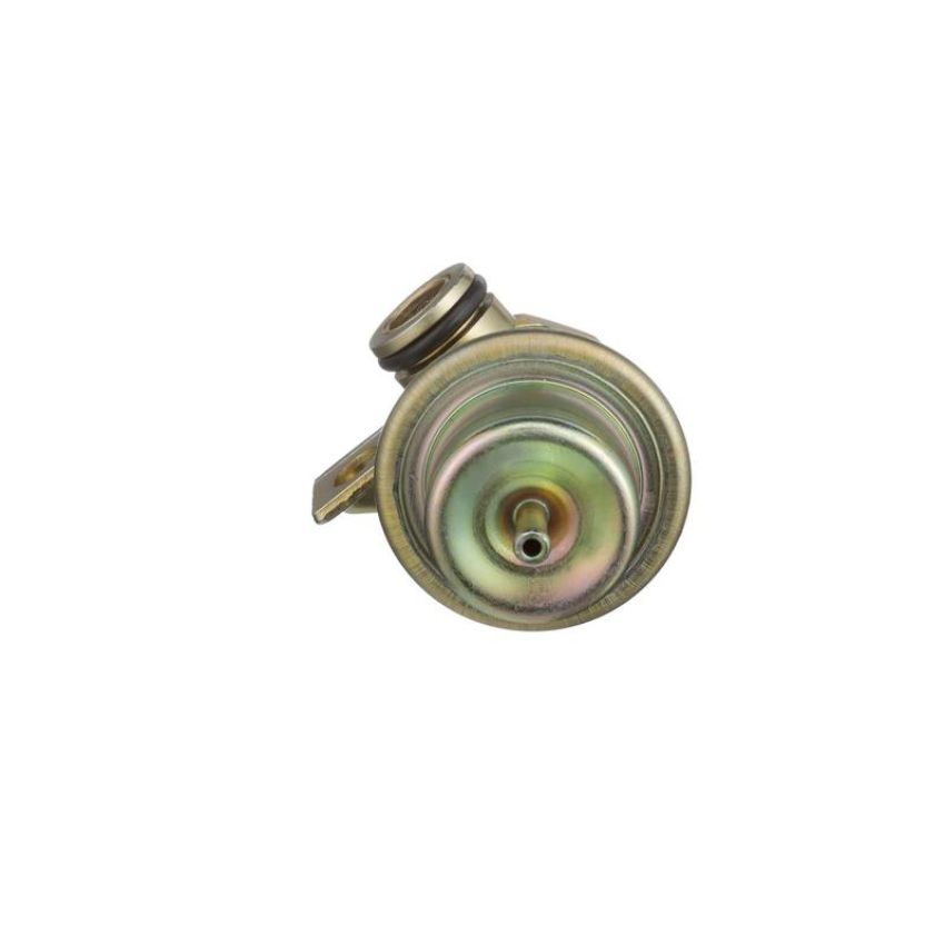 Standard Ignition PR234 Fuel Pressure Regulator
