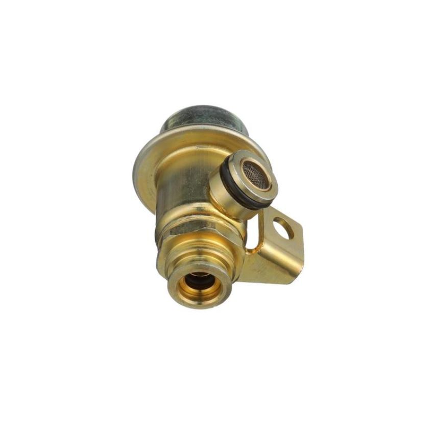 Standard Ignition PR234 Fuel Pressure Regulator
