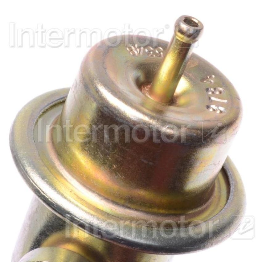 Standard Ignition PR234 Fuel Pressure Regulator