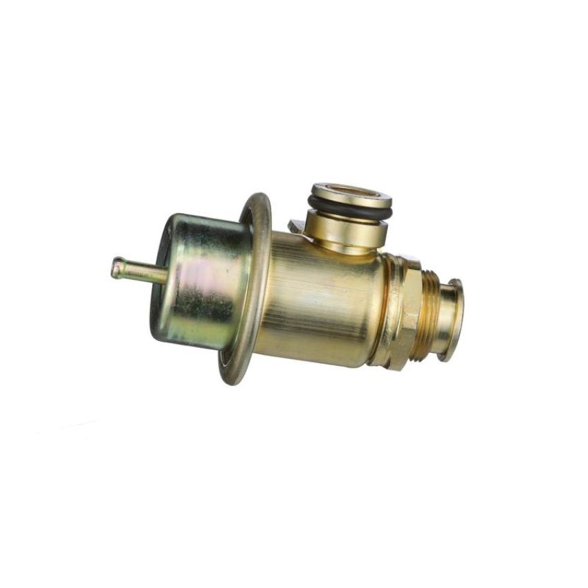 Standard Ignition PR234 Fuel Pressure Regulator