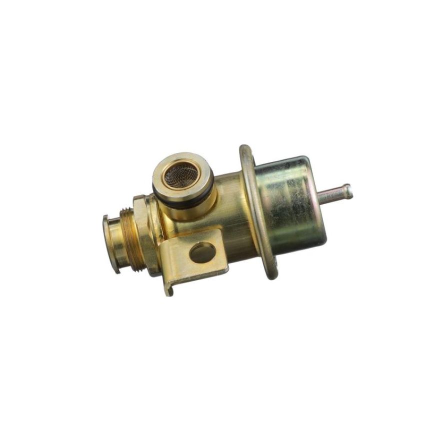 Standard Ignition PR234 Fuel Pressure Regulator