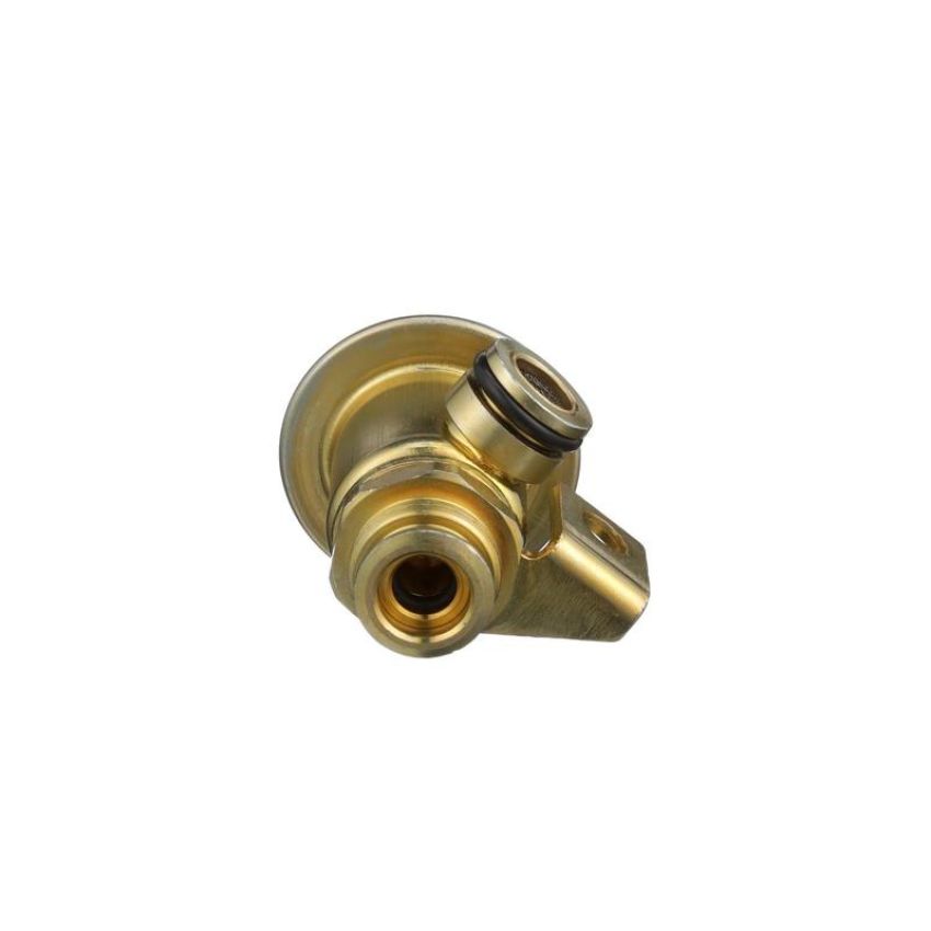 Standard Ignition PR234 Fuel Pressure Regulator