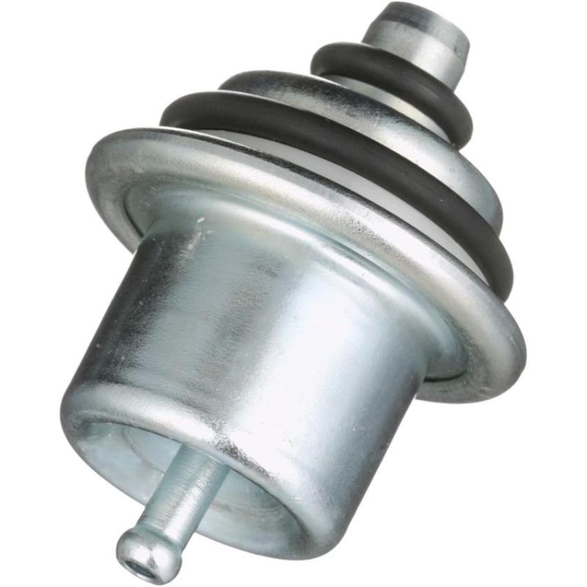 Standard Ignition PR235 Fuel Pressure Regulator