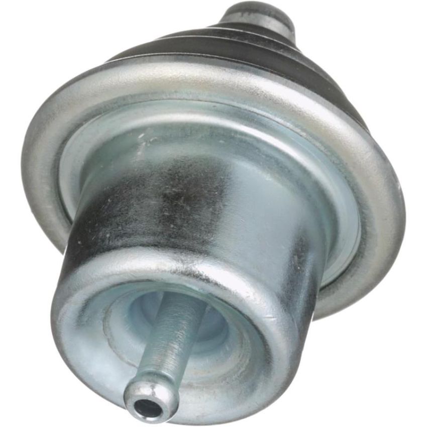 Standard Ignition PR235 Fuel Pressure Regulator