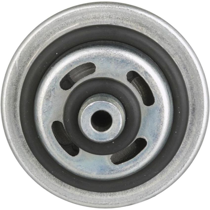 Standard Ignition PR235 Fuel Pressure Regulator