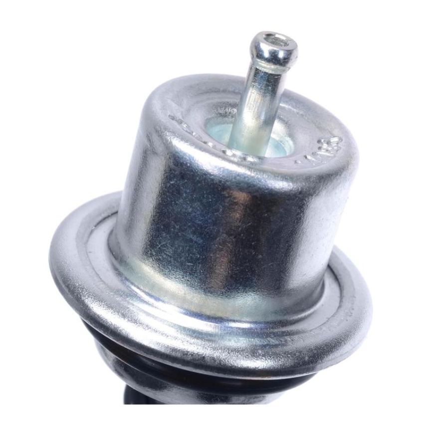 Standard Ignition PR235 Fuel Pressure Regulator