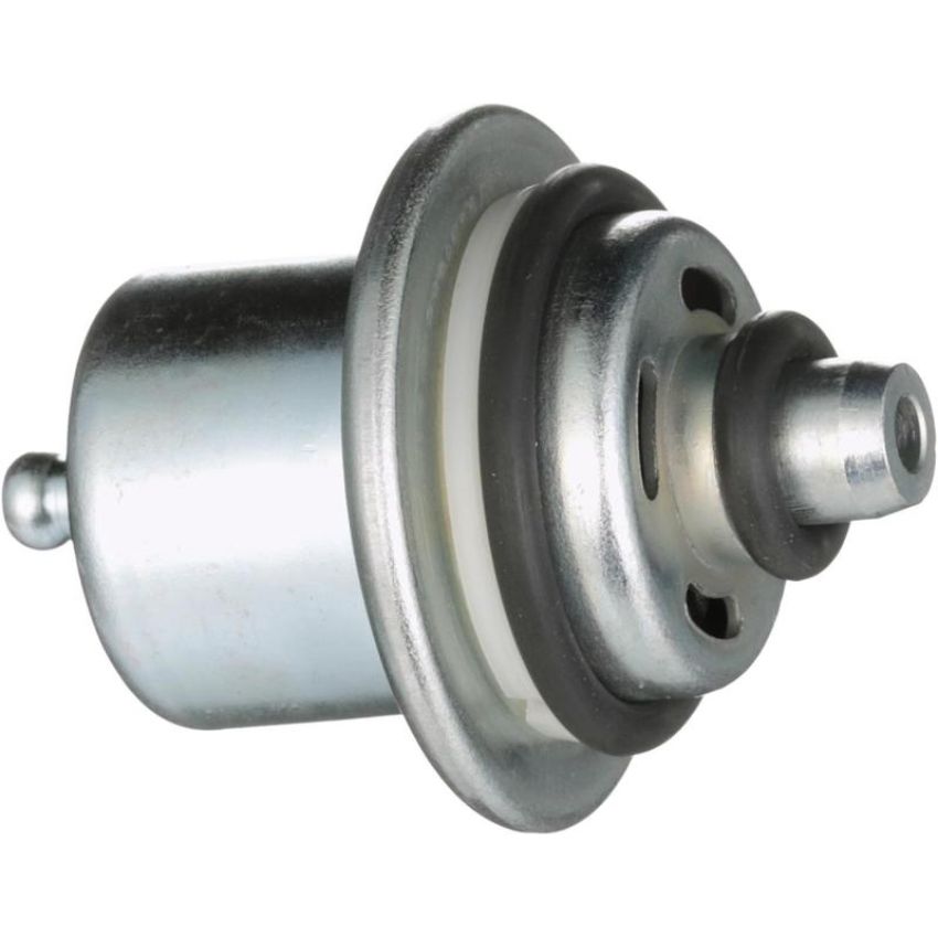 Standard Ignition PR235 Fuel Pressure Regulator