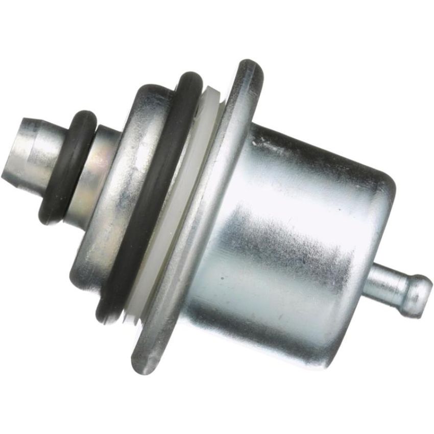 Standard Ignition PR235 Fuel Pressure Regulator