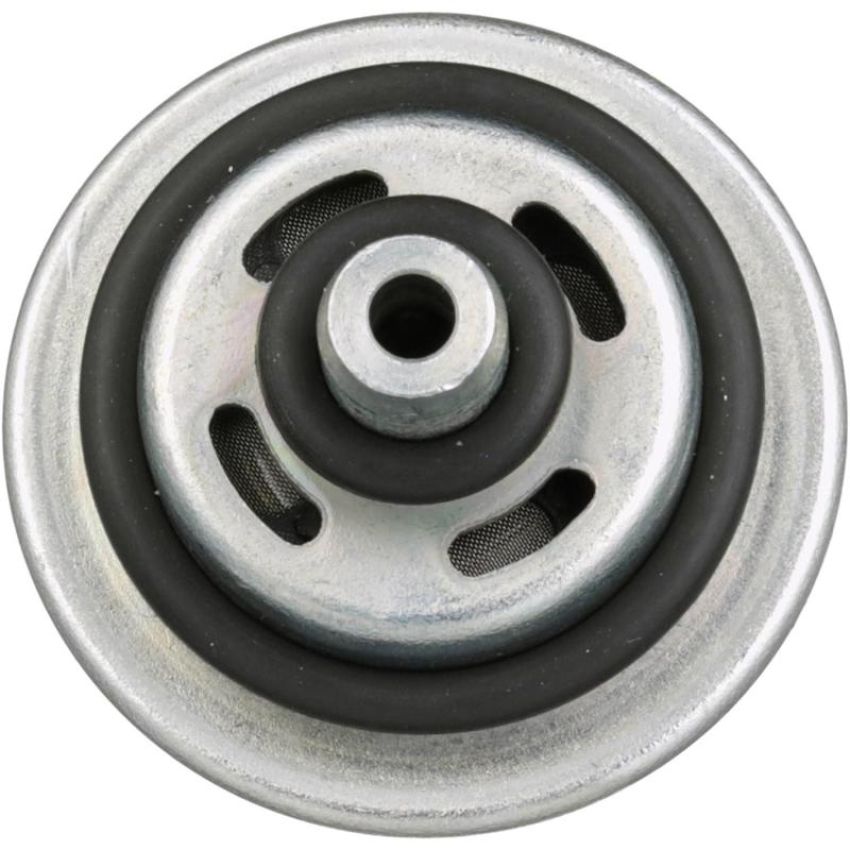 Standard Ignition PR235 Fuel Pressure Regulator