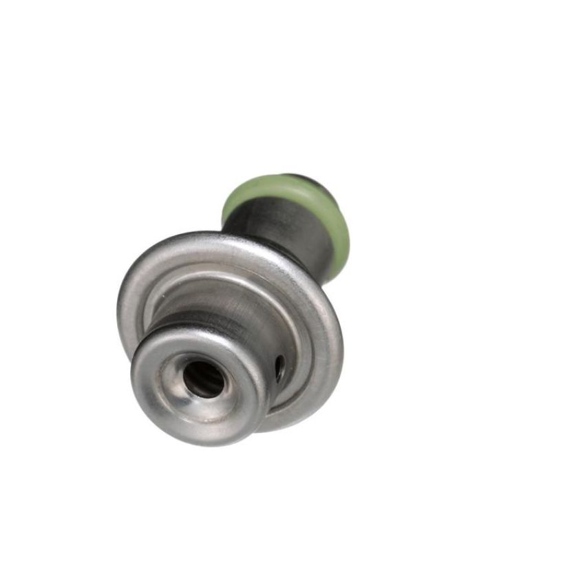 Standard Ignition PR236 Fuel Pressure Regulator