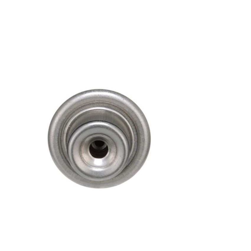 Standard Ignition PR236 Fuel Pressure Regulator