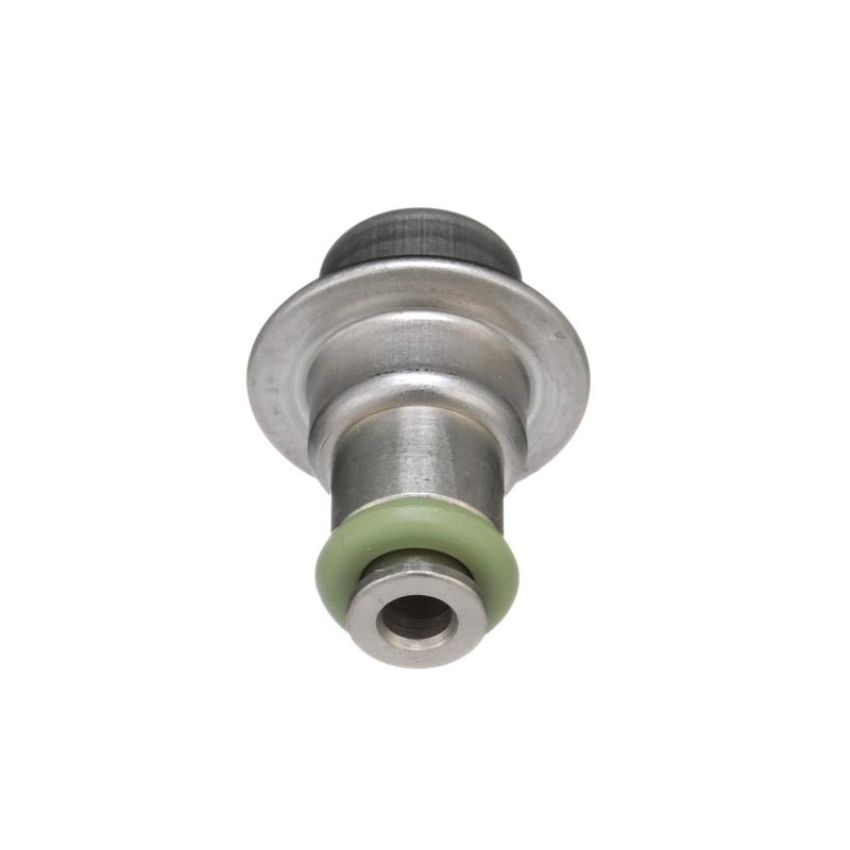 Standard Ignition PR236 Fuel Pressure Regulator