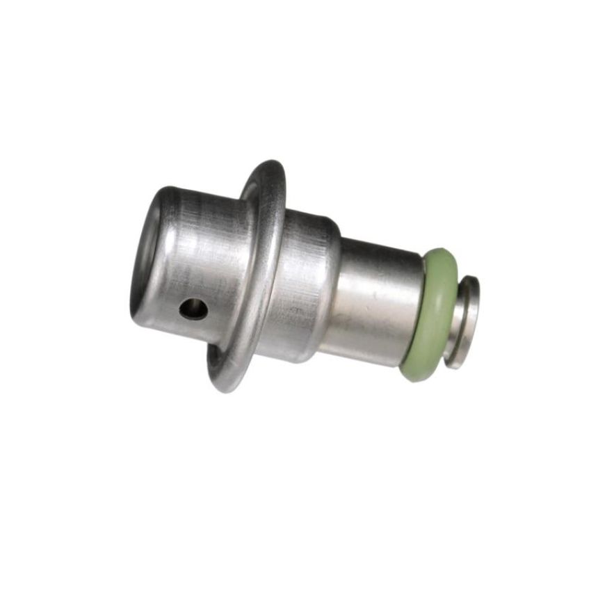 Standard Ignition PR236 Fuel Pressure Regulator