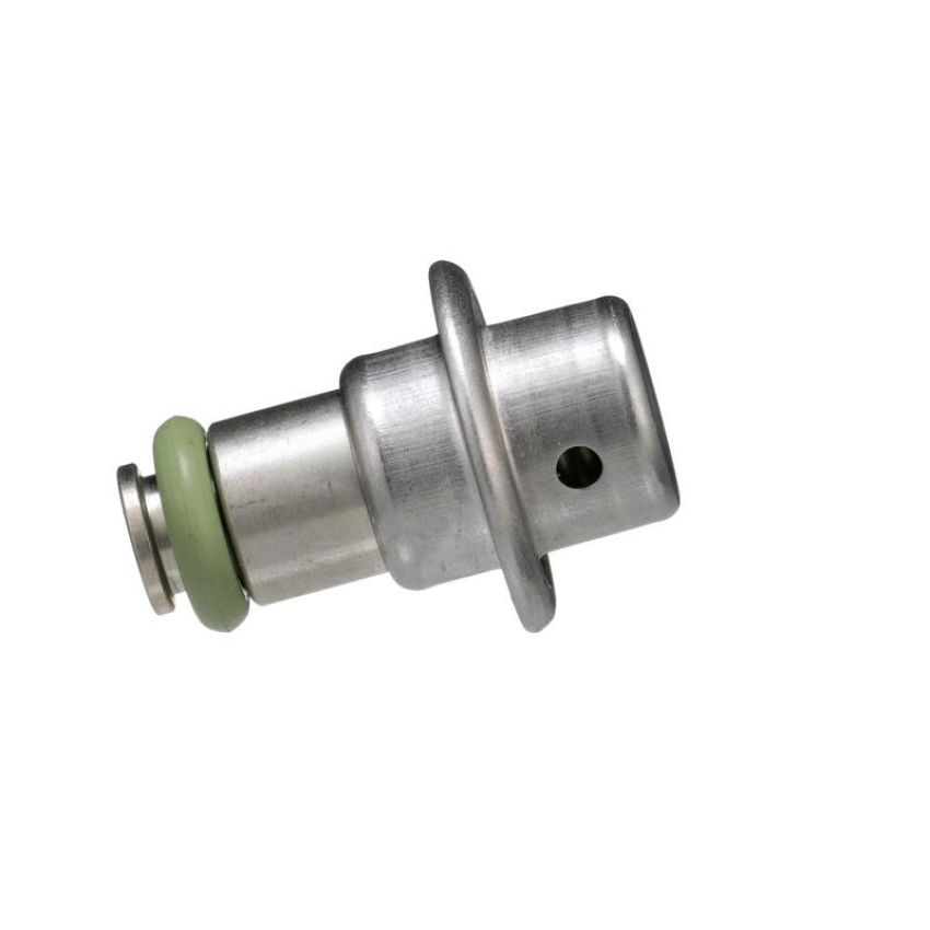 Standard Ignition PR236 Fuel Pressure Regulator