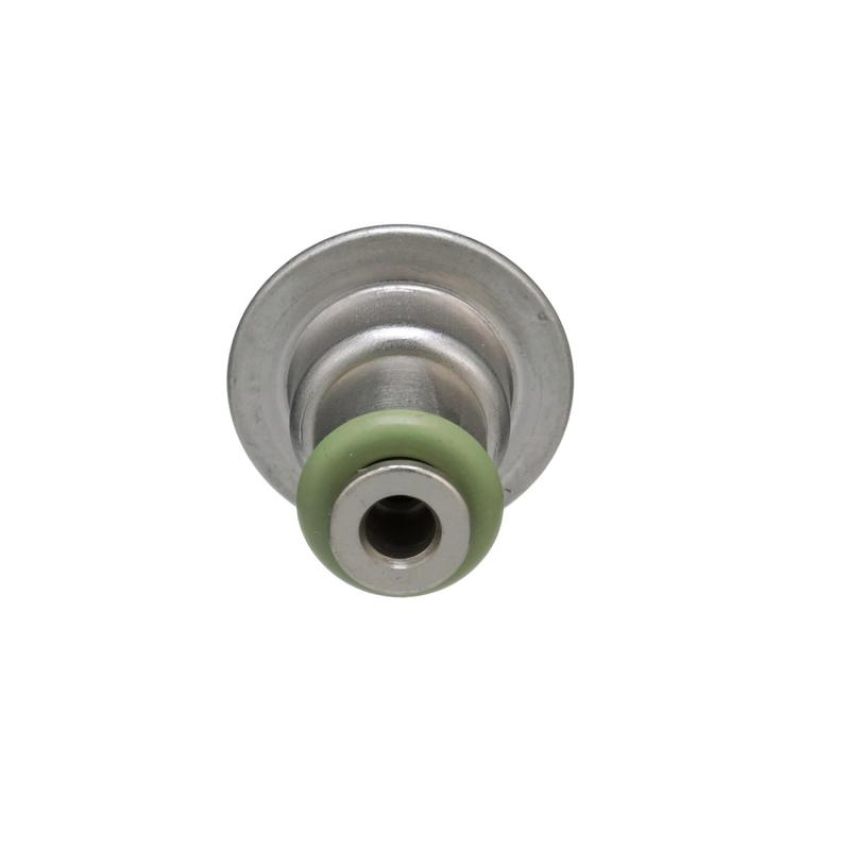 Standard Ignition PR236 Fuel Pressure Regulator