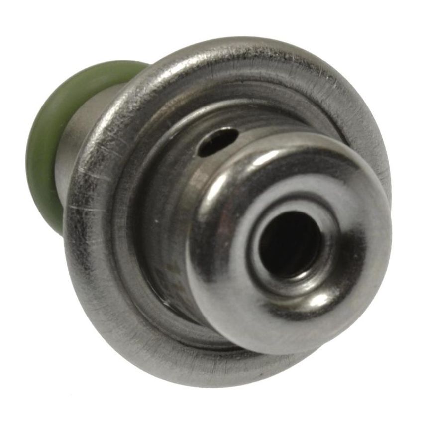 Standard Ignition PR236 Fuel Pressure Regulator