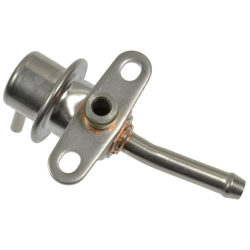 Standard Ignition PR238 Fuel Pressure Regulator