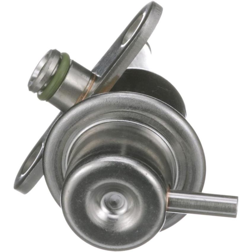 Standard Ignition PR238 Fuel Pressure Regulator