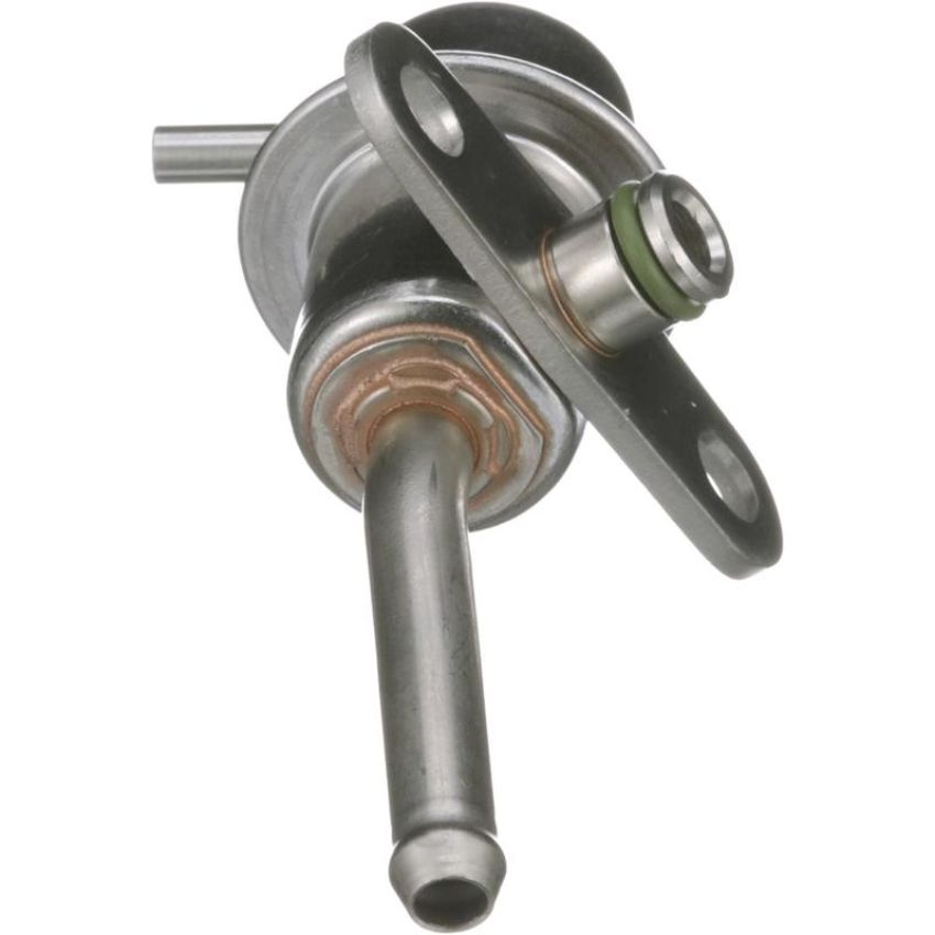 Standard Ignition PR238 Fuel Pressure Regulator