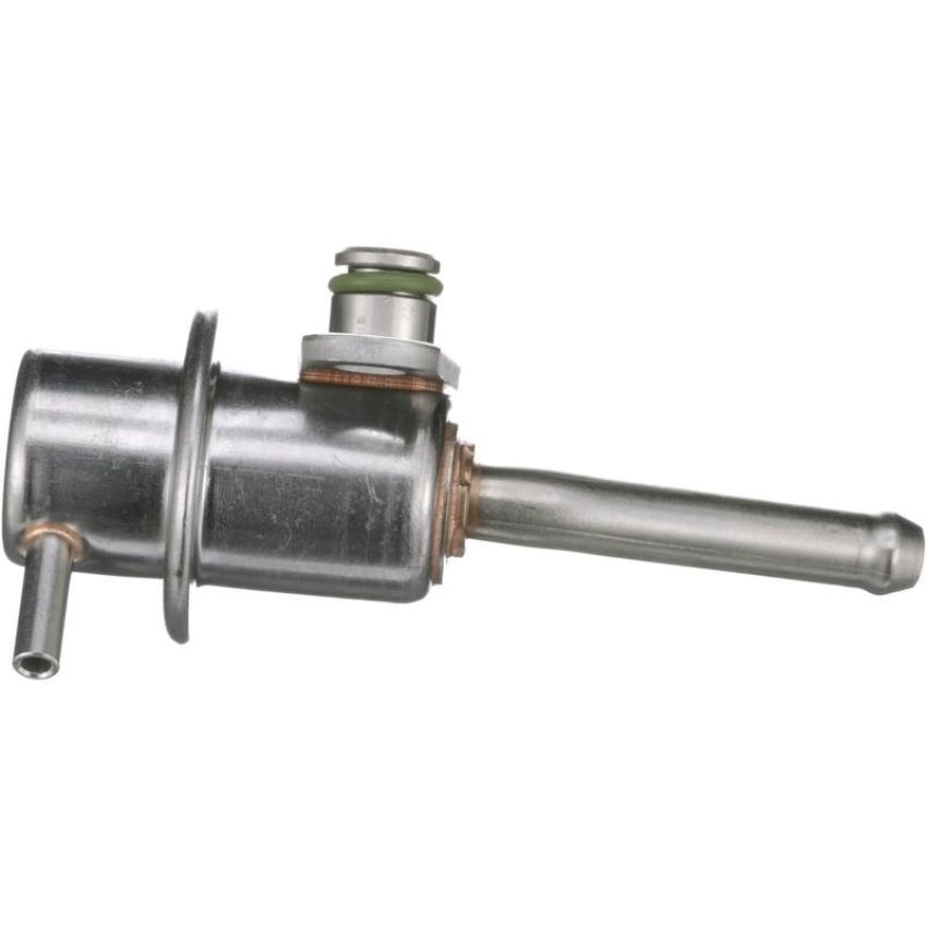 Standard Ignition PR238 Fuel Pressure Regulator