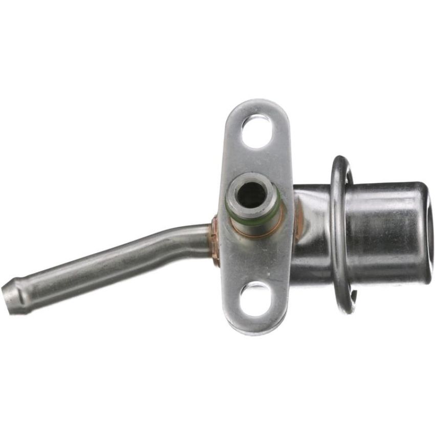 Standard Ignition PR238 Fuel Pressure Regulator