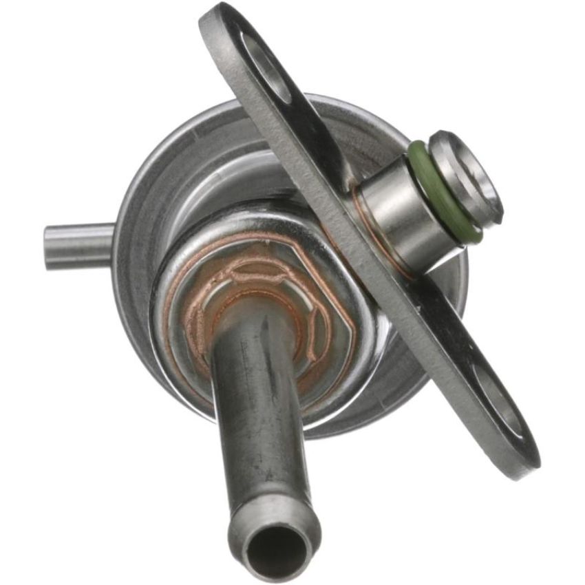 Standard Ignition PR238 Fuel Pressure Regulator