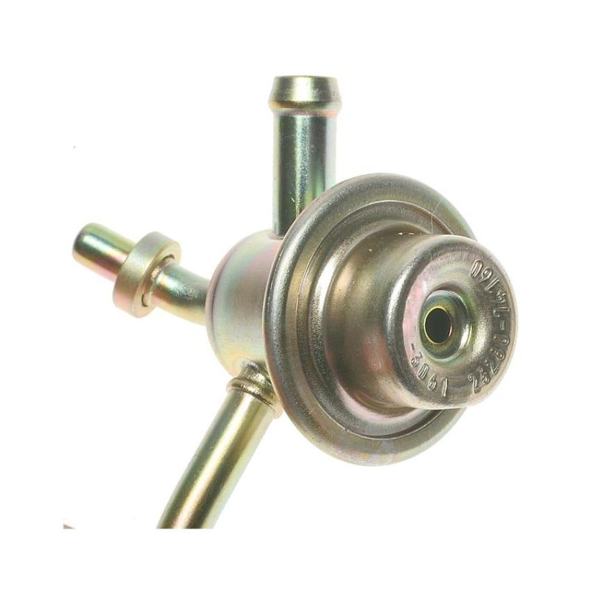 Standard Ignition PR240 Fuel Pressure Regulator