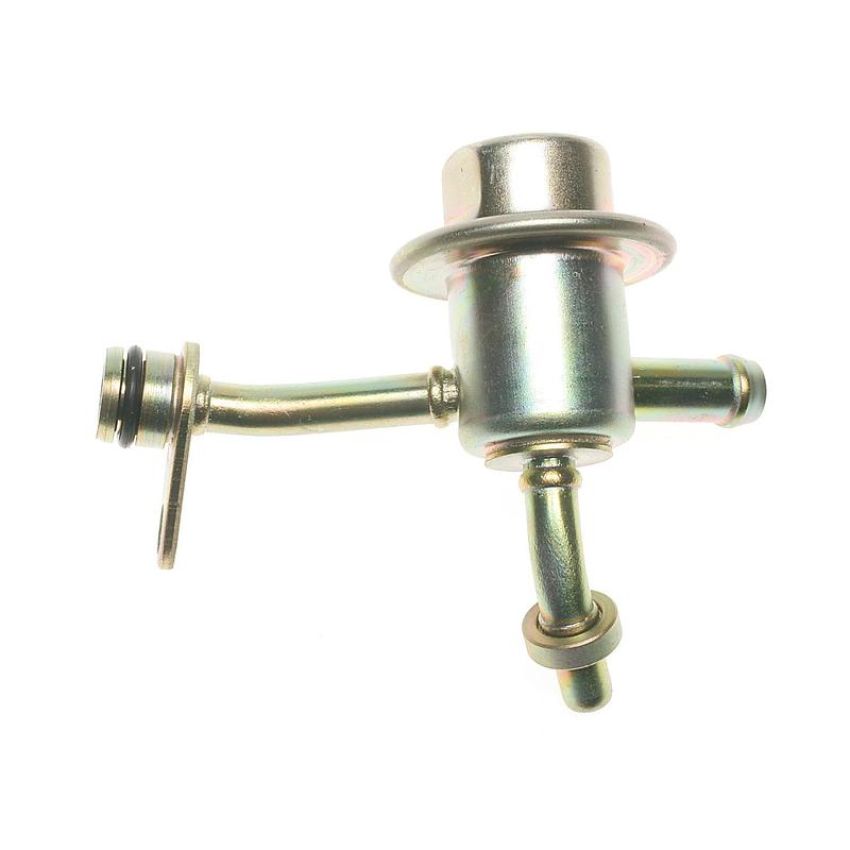 Standard Ignition PR240 Fuel Pressure Regulator