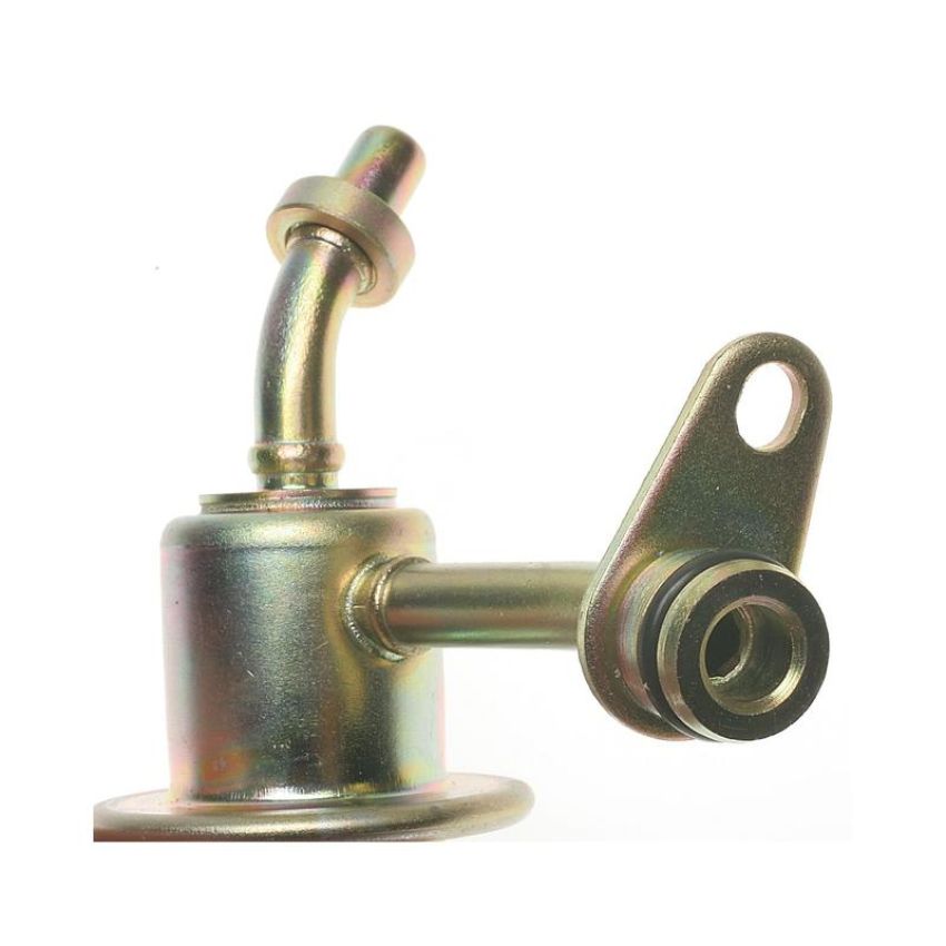 Standard Ignition PR240 Fuel Pressure Regulator