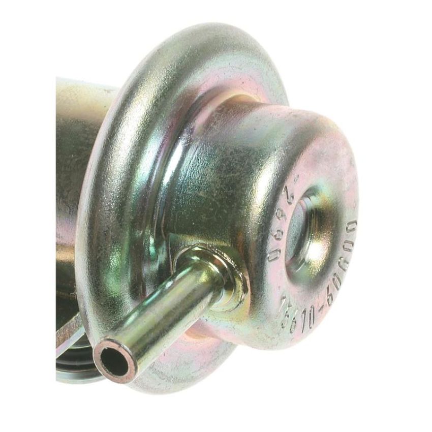 Standard Ignition PR241 Fuel Pressure Regulator