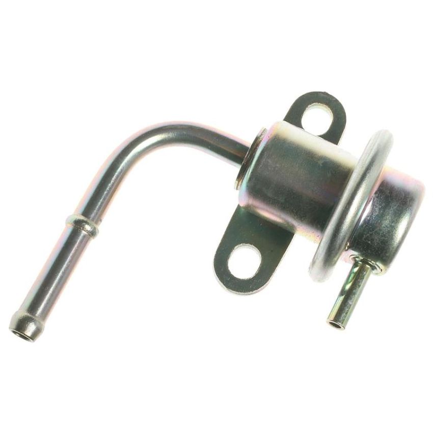 Standard Ignition PR241 Fuel Pressure Regulator