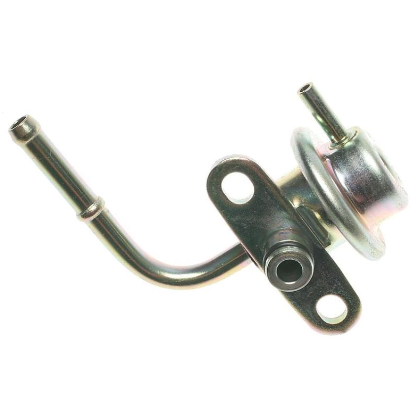 Standard Ignition PR241 Fuel Pressure Regulator