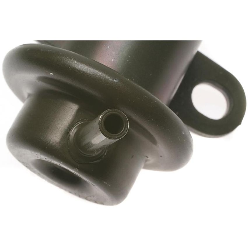 Standard Ignition PR242 Fuel Pressure Regulator