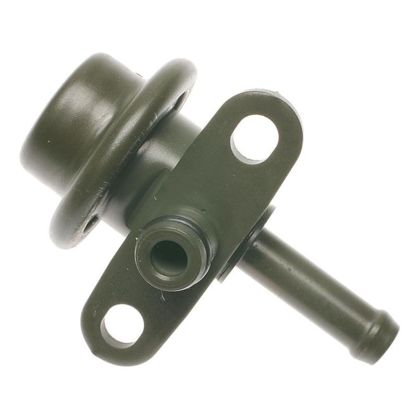 Standard Ignition PR242 Fuel Pressure Regulator
