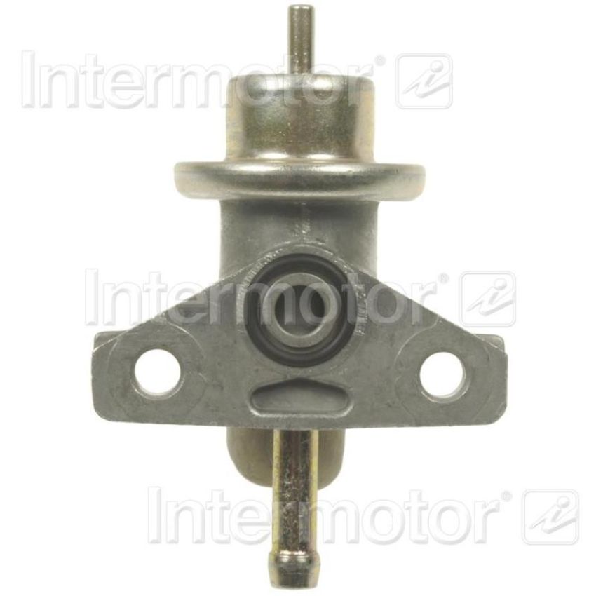 Standard Ignition PR243 Fuel Pressure Regulator