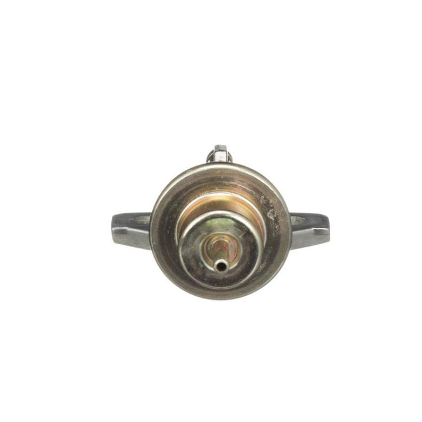 Standard Ignition PR243 Fuel Pressure Regulator
