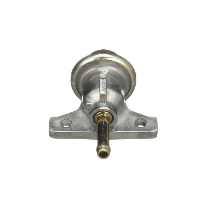 Standard Ignition PR243 Fuel Pressure Regulator