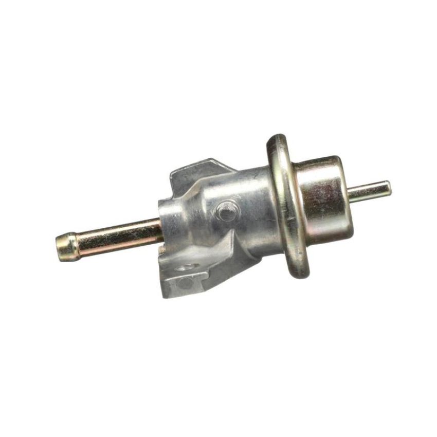 Standard Ignition PR243 Fuel Pressure Regulator