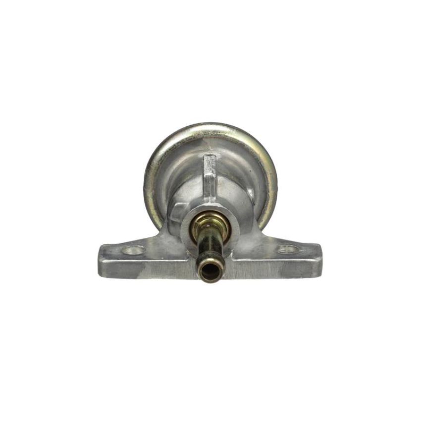 Standard Ignition PR243 Fuel Pressure Regulator